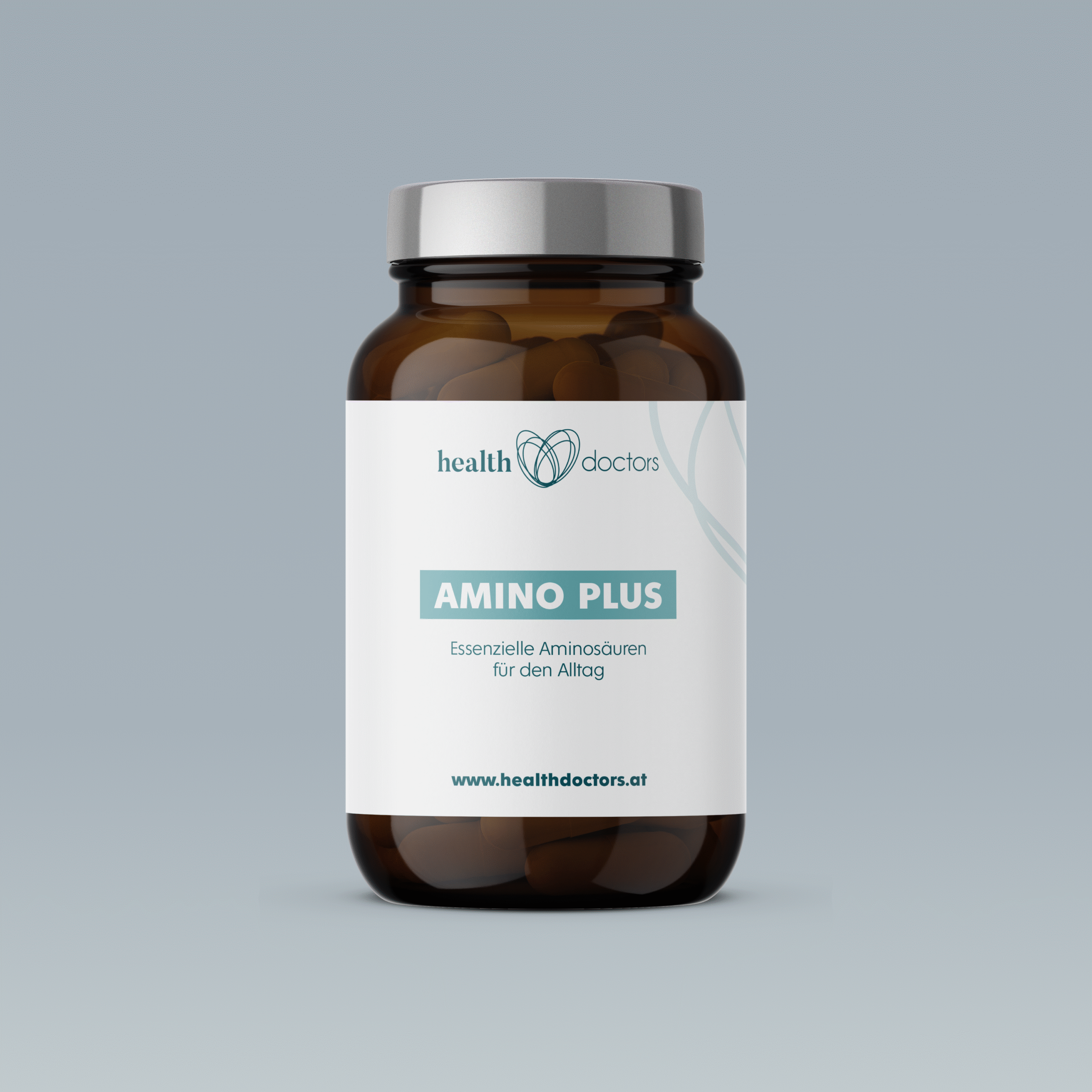 Amino Plus