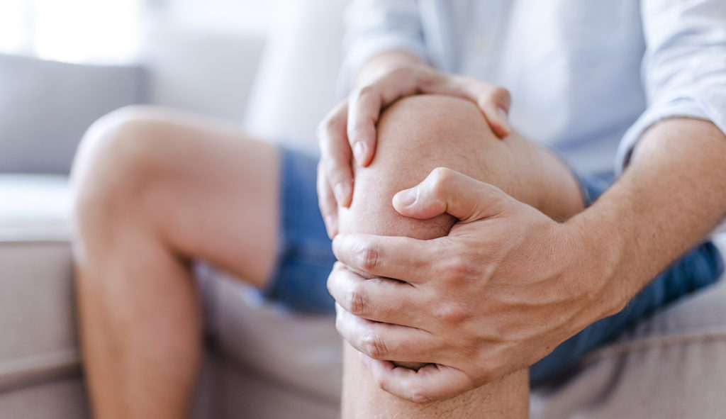 Arthrose