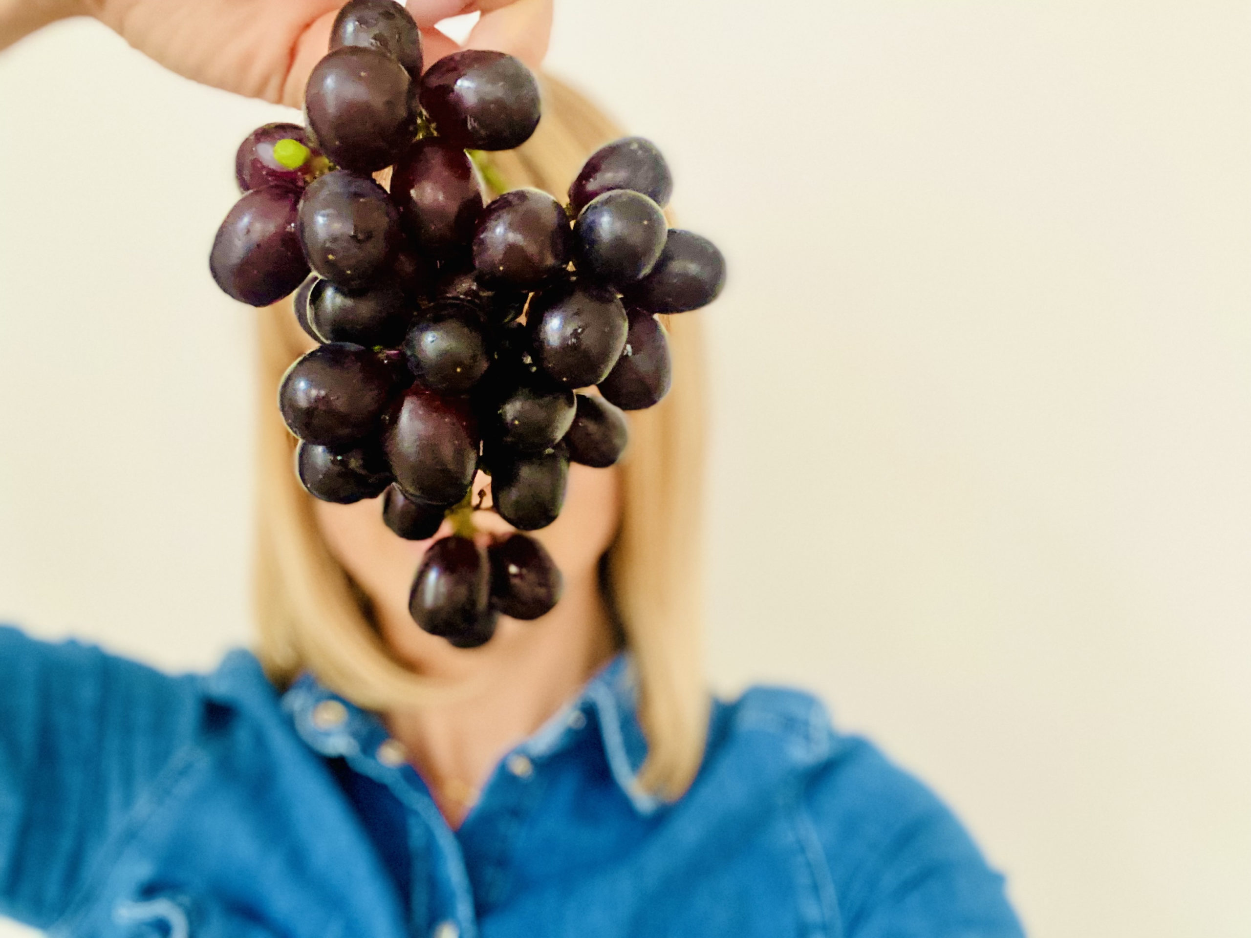 OPC &#8211; Traubenkernextrakt