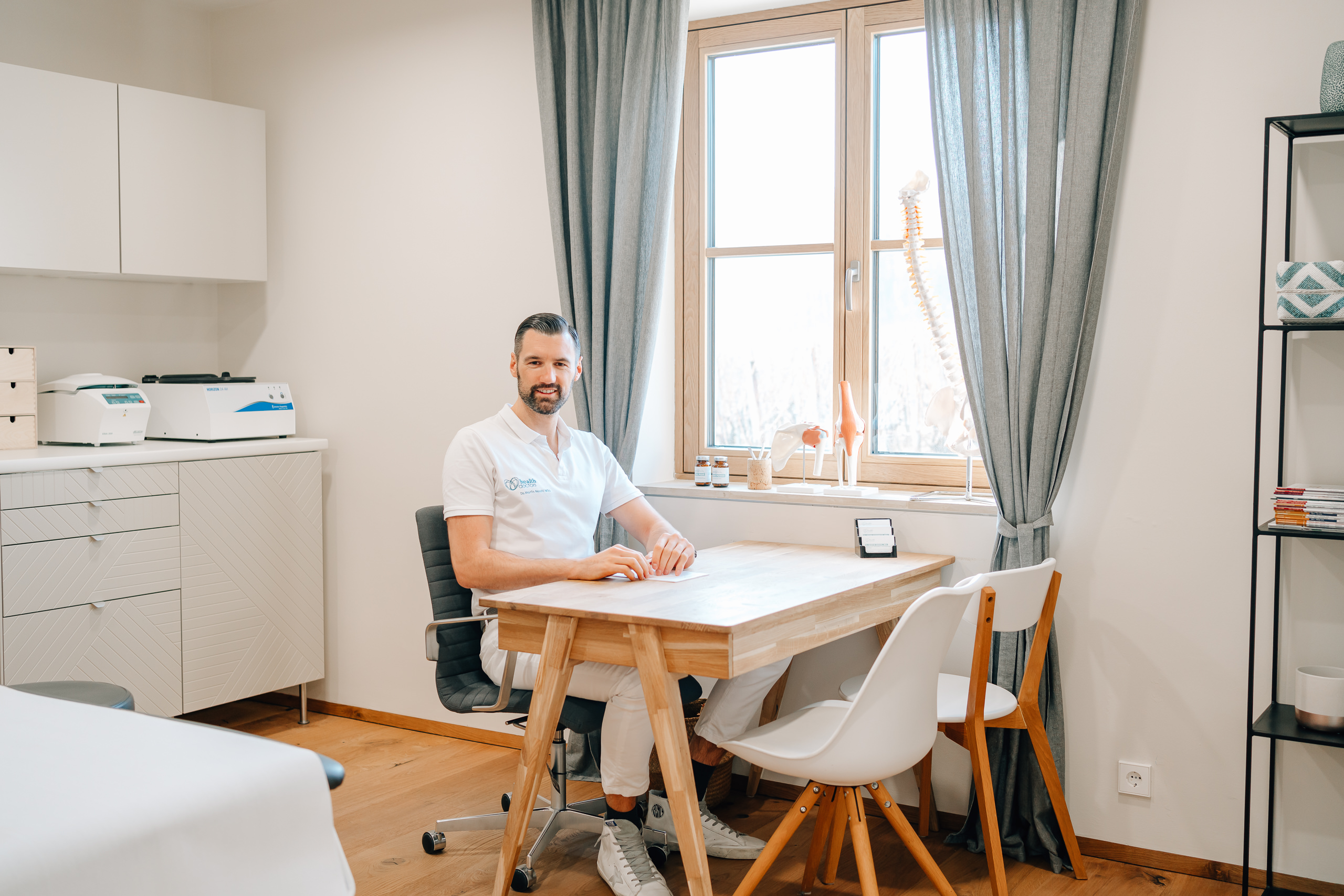 Medizin 3.0